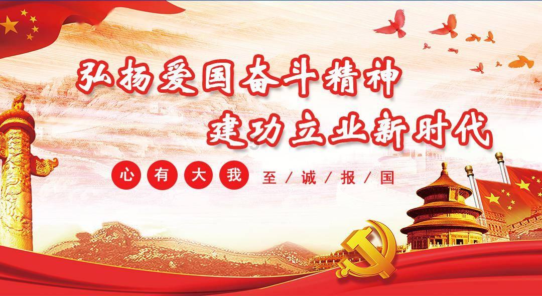 逃离陈旧房3