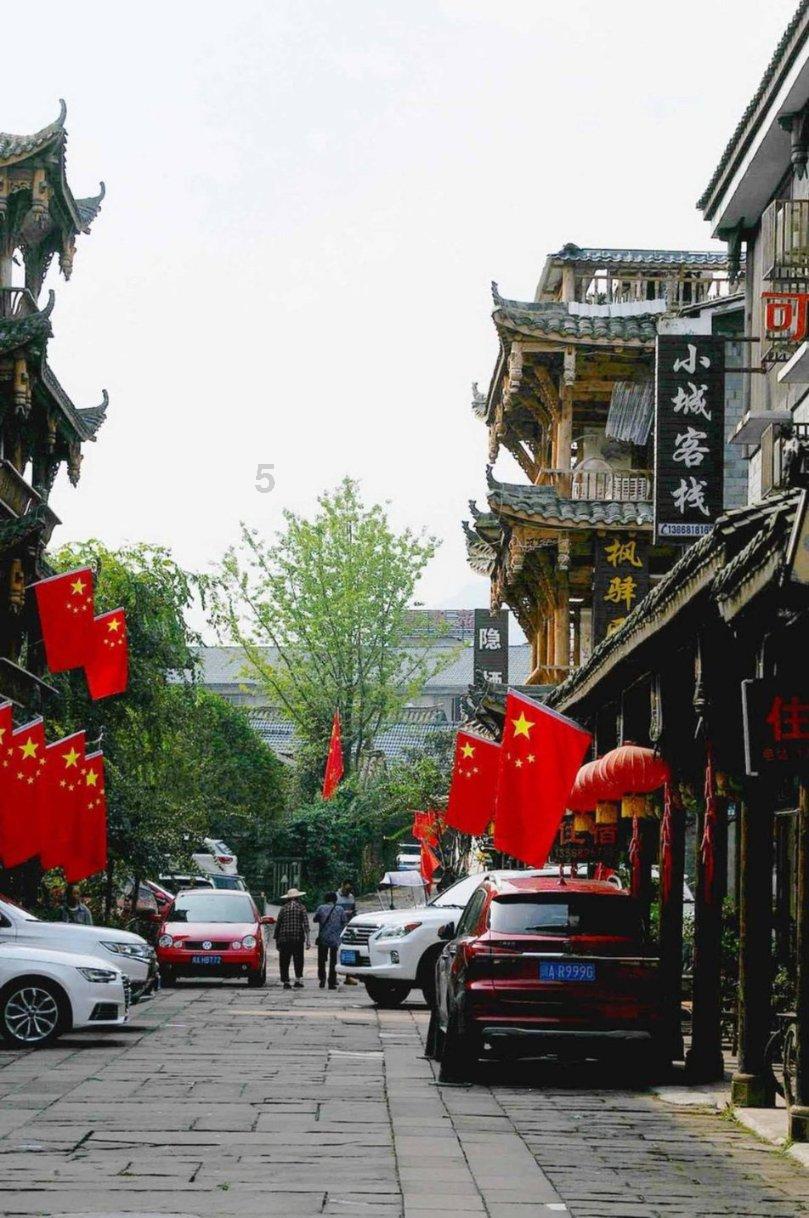 旅途/风之旅人